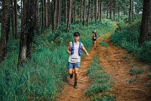 BIB: 
                            <button type="button" onclick="openModal(25652505)" class="btn btn-primary btn-sm float-right btn-popup" data-toggle="modal" data-target=".modal-high-quality">
                        <i class="fas fa-shopping-cart"></i> Add to Cart
                    </button>
                                            <button type="button" onclick="isThisMe(25652505, true)" class="btn btn-success btn-sm float-right btn-popup btn-isme hidden" data-toggle="tooltip" data-placement="bottom" title="นี่คือรูปของคุณใช่ไหม คลิกที่นี่เพื่อเอาเข้าอัลบั้ม">
                        <i class="fas fa-plus"></i> Add to album
                    </button>
                    <button type="button" onclick="isThisMe(25652505, false)" class="btn btn-warning btn-sm float-right btn-popup btn-isnotme hidden">
                        <i class="fas fa-ban"></i> Remove from album
                    </button>